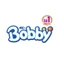 Khăn ướt Bobby không mùi 32 miếng