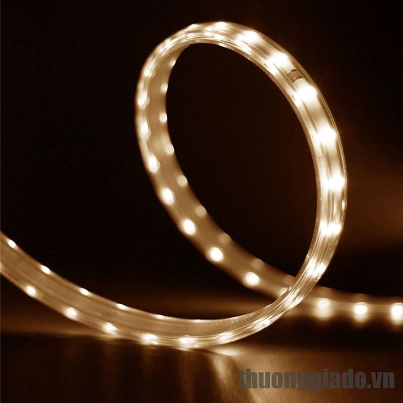 Mô tả Yeelight Lightstrip 1S và Lightstrip Pro Dây Đèn LED Thông Minh Dài 2 Mét - 2