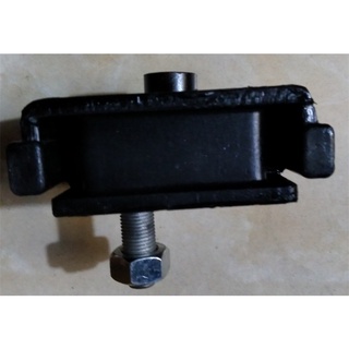 CAO SU HỘP SỐ 7FD/7FG/13Z XE NÂNG TOYOTA 41261-23320-71- RUBBER ...