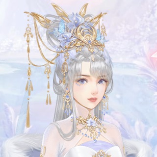 giau_le