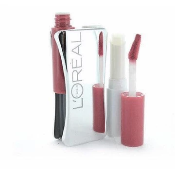 SALE >>>> SON KEM LOREAL