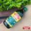 Dầu oliu hữu cơ ép lạnh 473ml Bragg Extra Virgin Olive Oil