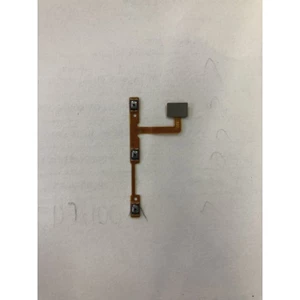 cáp mở nguồn+âm lượng vivo u10/y11/y12/y15/y17