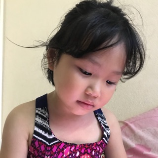 trinhhuonghp