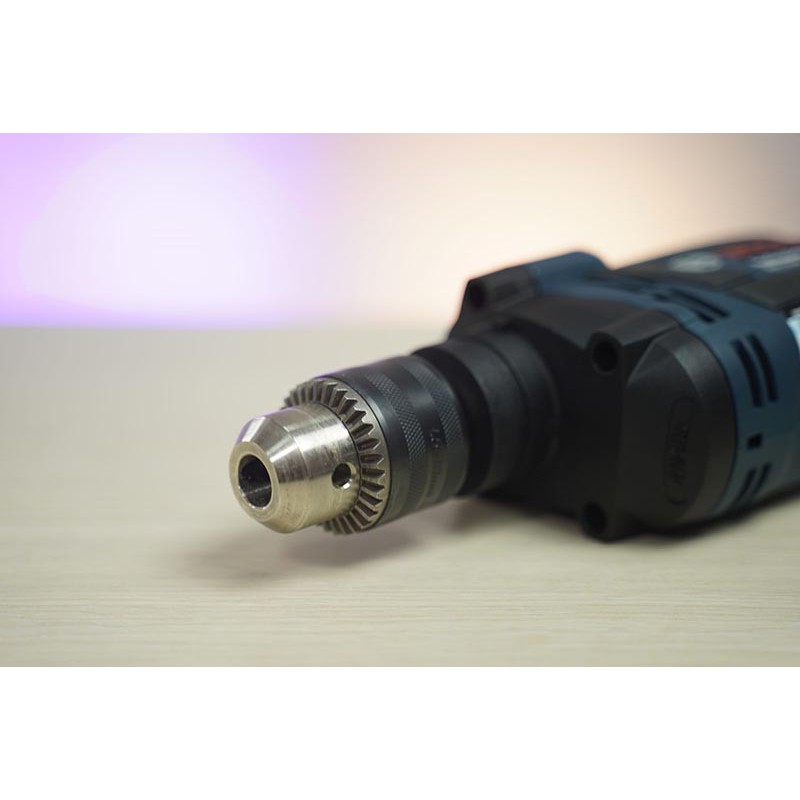 Máy Khoan động lực Bosch GSB 13RE Hàng chính hãng