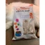 Thức Ăn Hạt Cho Mèo APro I.Q. Formula 500g - Hạt Dinh Dưỡng Cao Cấp, Giúp Mèo Ăn Ngon, Lông Mượt, Khỏe Mạnh