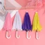 VVDZA Mini Ô Đồ Chơi Cho Bé Búp Bê Mỹ Phụ Kiện Quần Áo Trang Trí Đồ Chơi Ô