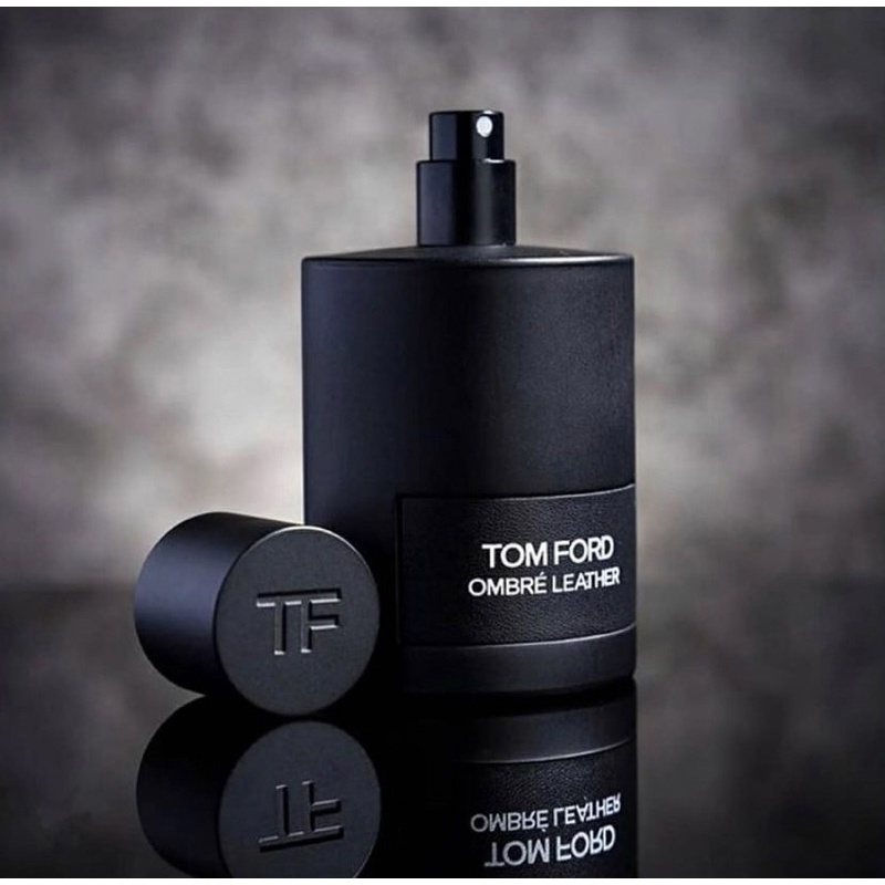 tom ford ombre leather giá tốt Tháng 4, 2023 | Mua ngay | Shopee Việt Nam