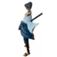 mô hình sasuke trạng thái bị chú ấn hàng mới đẹp huymohinh mô hình nhân vật naruto