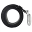 Thắt lưng nam GOAT CTLM0023 3.5cm
