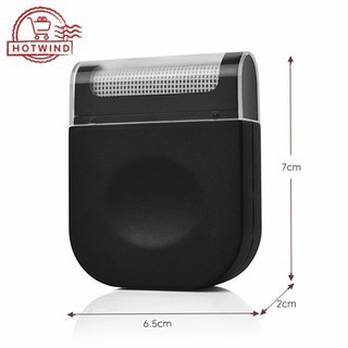 Thiết kế của Chiếc Máy