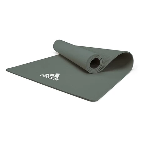 Thảm Yoga Adidas ADYG-10100RG