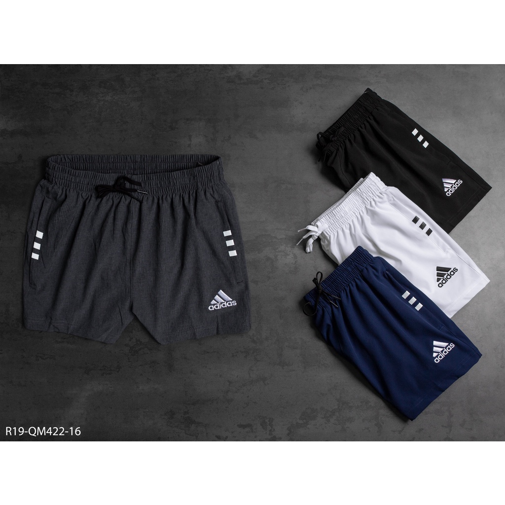 Adidas r19 sale