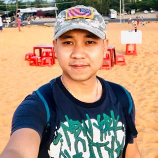 logan_vu