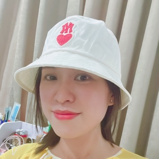 phanphuong.ct07