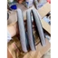 BỌC VÔ LĂNG, BỌC DA VÔ LĂNG ĐÍNH ĐÁ DA CAO CẤP CHỐNG TRƠN TRƯỢT ĐƯỜNG KÍNH 38cm