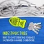 BTF Hình Cá Nổi Neoprene Phao Móc Khóa Thể Thao Dưới Nước Phụ Kiện Thuyền Câu Cá Chống Thấm Nước Móc Khóa