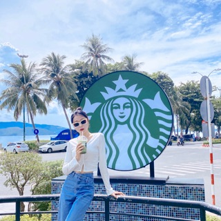 hoapham02
