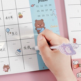 Tập giấy kế hoạch