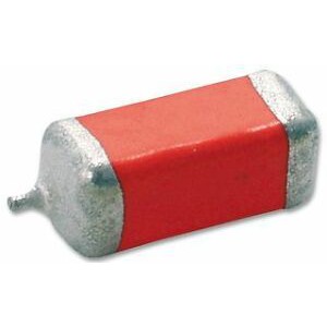 Tụ điện Vishay / Sprague Tantalum Capacitors - Solid SMD 10uF 35volts ...