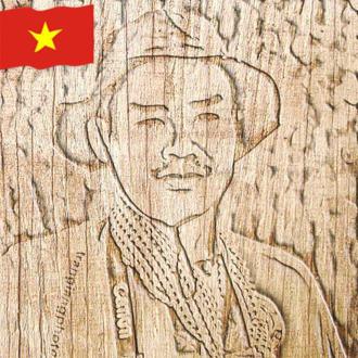 hanhanh7