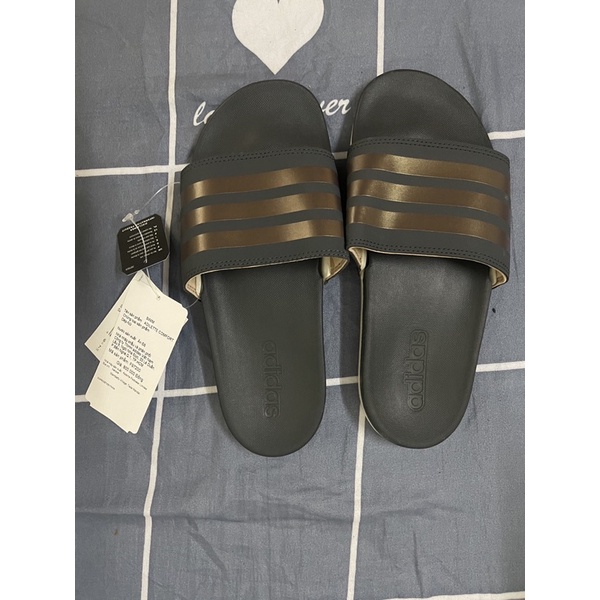 F97200 adidas best sale