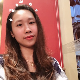 thuongsecondhand