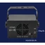 Đèn led laser hiệu ứng 3D, trang trí phòng karaoke, sân khấu, vũ trường, nhiều hiệu ứng kết hợp