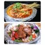 GIẤY BẠC NƯỚNG THỨC ĂN- MÀNG NHÔM NƯỚNG THỊT - Giấy Bạc Lót Nồi Chiên Không Dầu, Lò Nướng 30cm x 5m 10m 20m 88220
