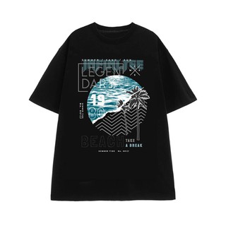 Áo thun INFINITEE Fni0090, Thun 100% Cotton - form rộng Unisex.