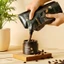 Tẩy Da Chết Toàn Thân Cocoon Sạch Da Dak Lak Coffee Body Polish 600ml