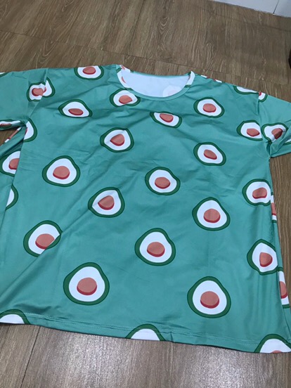 Review image