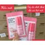 GEL TẨY DA CHẾT MÔI UNPA BUBI BUBI LIP