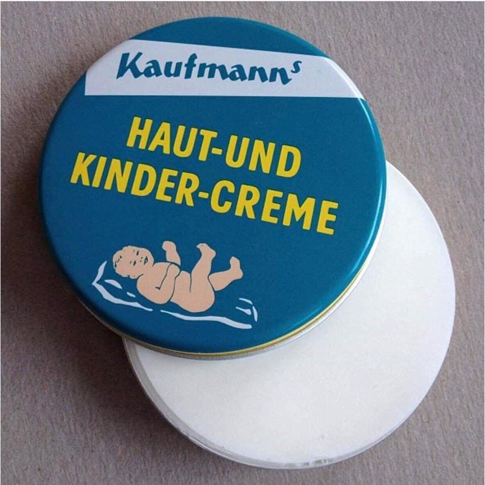 kem-ch-ng-n-ch-ng-h-m-v-d-ng-da-kaufmann-75g-shopee-vi-t-nam