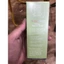 VENeffect Firming Phyto-Lift Serum, 1.0 Fl Oz Huyết thanh là một phương pháp điều ttiên tiến có hoạt tính cao để hoạt độ