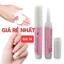 10 keo dán móng tay giả , keo làm nailbox, keo 2g
