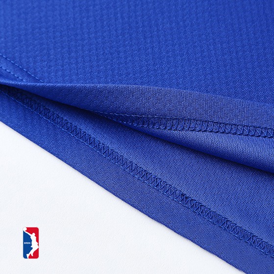 Bộ Quần Áo Bóng Rổ Golden State Warriors – Trang phục thi đấu bóng rổ NBA HOT