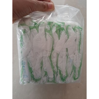 Bỉm trần dán Pampas, Moha, Ninna Size M 10 miếng, Sixe L 9 miếng, Size XL 8 miếng hàng Việt Nam chất lượng cao