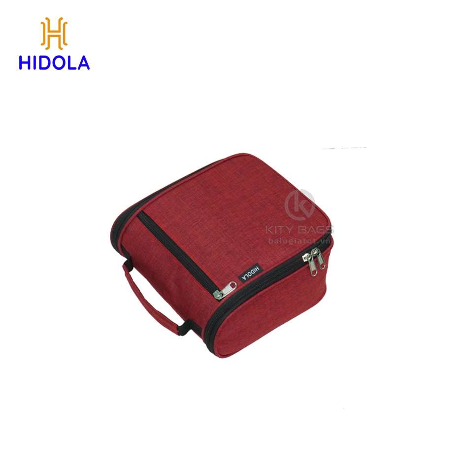 Túi đựng đồ cá nhân HIDOLA DL05