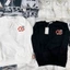 ÁO KHOÁC NỈ NAM CỔ TRÒN TAY DÀI THỜI TRANG THU ĐÔNG - PHONG CÁCH HÀN QUỐC HIYU FASHION