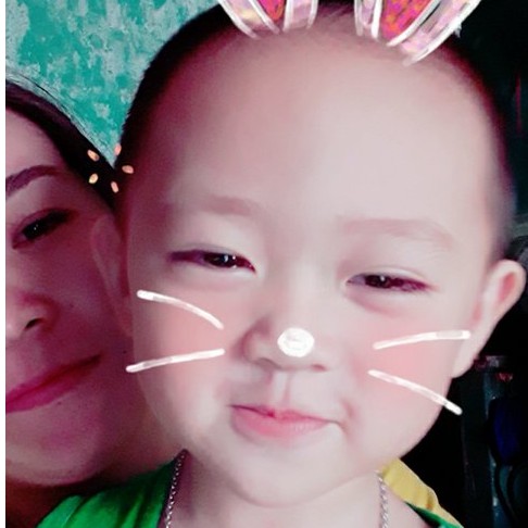 Shop Cá Heo_Đặc Sản Hà Tiên