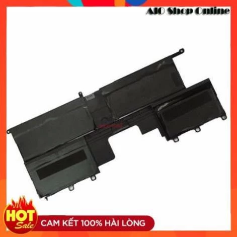 ⚡ Pin Sony PRO13 [PIN ZIN] Pin laptop Sony PRO13 SVP11 SVP13 Pro13 Pro11 P132200C P13227SC VGP-BPS38