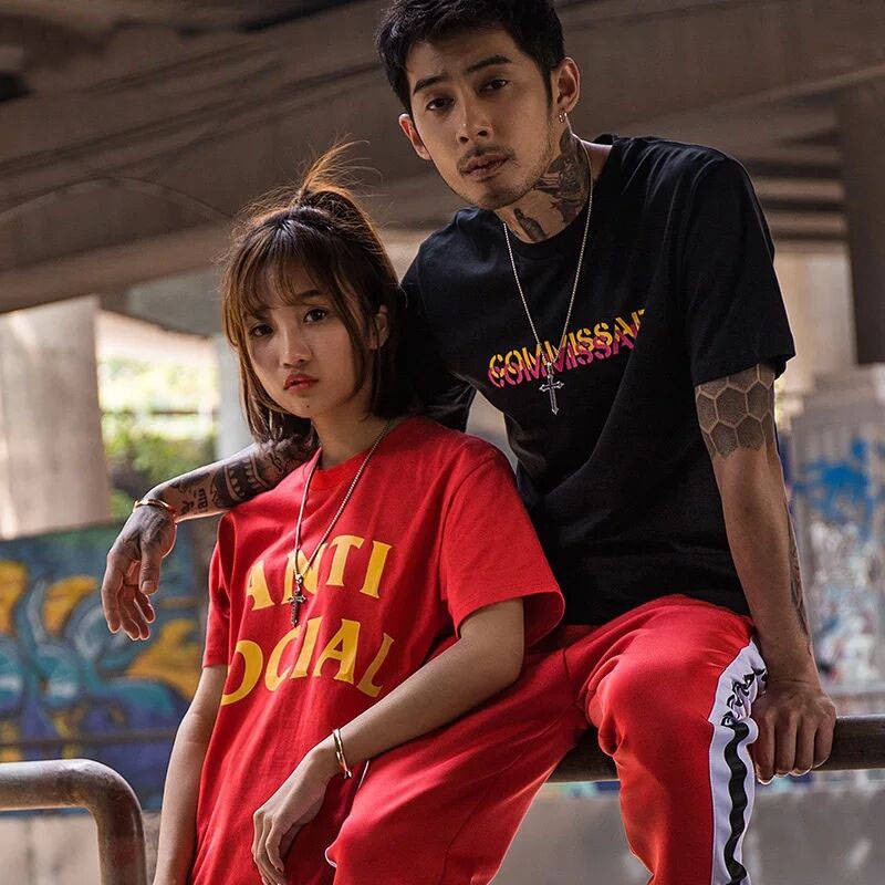 Vòng cổ Bạc Mặt Thánh Giá Phong Cách Gothic Cổ Điển Màu Sắc Cá Tính Dành Cho Nam Nữ