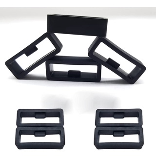 Dây Đeo silicone 22mm Cho garmin 735xt forerunner 235