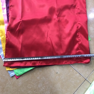 cờ chuối hàng đẹp loại 7 lá  40x80hàng đẹp (ducphong)
