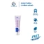 Kem Làm Dịu Và Ngăn Ngừa Hăm Tã 123 MUSTELA Vitamin Barrier Cream