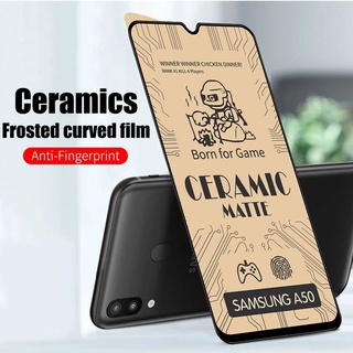 Kính cường siêu dẻo không sứt mẻ cho Samsung Galaxy A26 A36 A56 a16 a06 A25 A35 A55 A15 A05 A05s A54 A34 A24 A73 A53 A33 A23 A14 A13 A04e A04 A72 A52 A51 A32 A31 A21 A21s A12 A11 A03 A03s A02 A02s A01 A20s A30s A50s A10s A70 A70s A50 A30 A20 A10 5G 4G