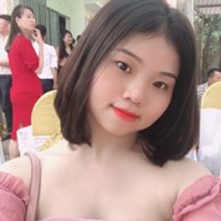 le_tuyet_98