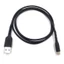 Cáp sạc nhanh BTM Nguồn điện USB 1 2m 47 24 inch Cáp sạc thay thế cho và loa điện thoại khác