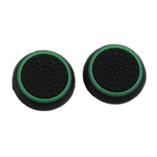 EZ Thumbsticks Thumbsticks Thumb Stick Nhỏ gọn với điều khiển Tiện ích Bộ 2 dành cho du lịch ngoài trời Cắm trại Tiện ích di động